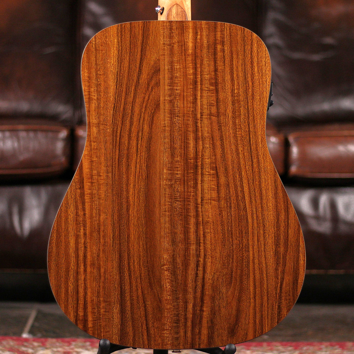 Tanglewood TM5E