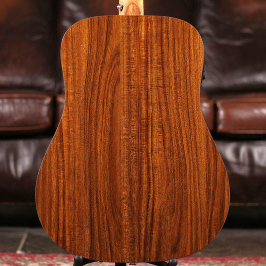 Tanglewood TM5E