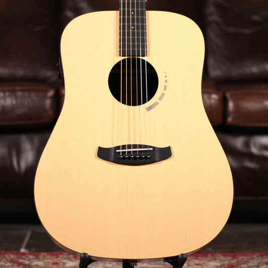Tanglewood TM5E