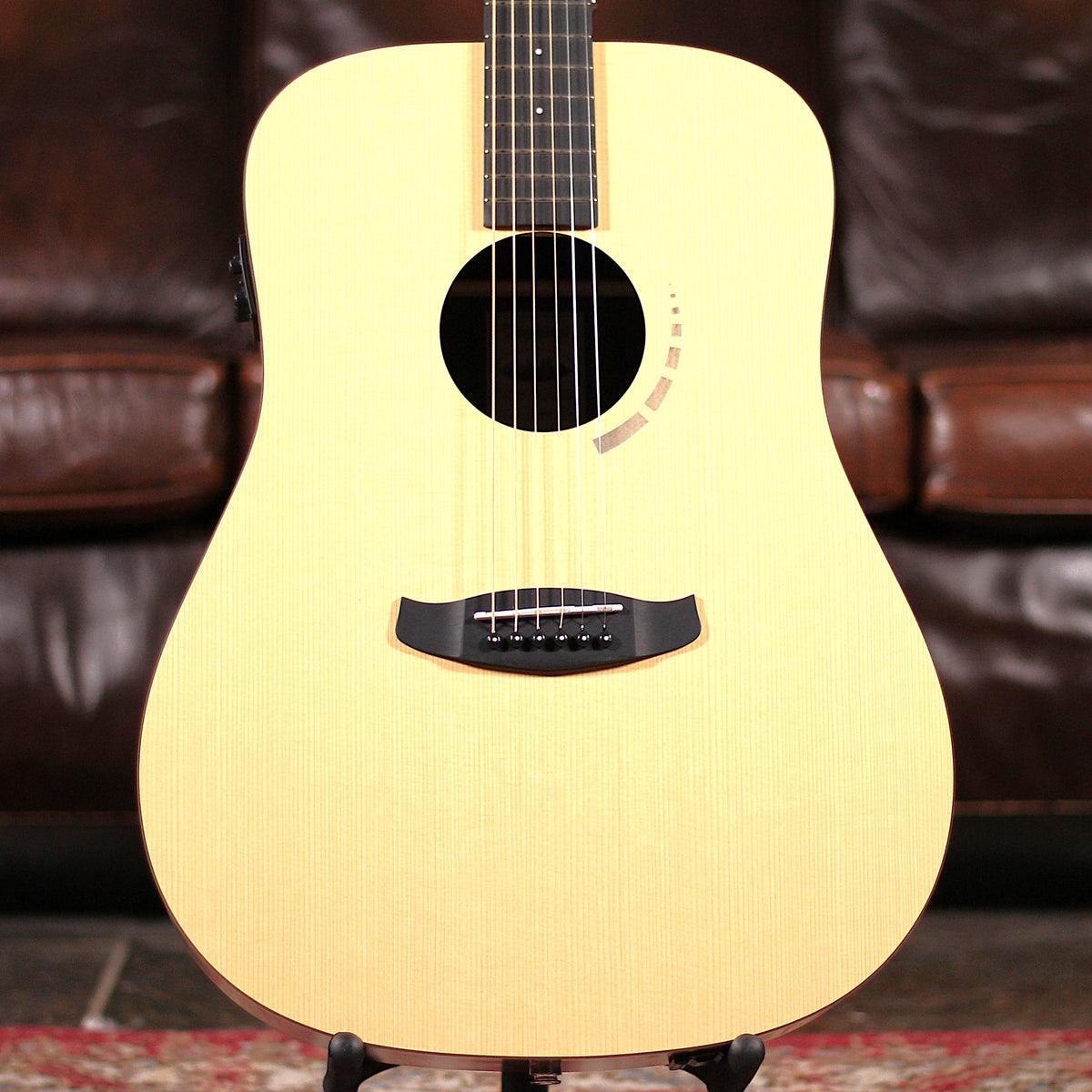 Tanglewood TM5E