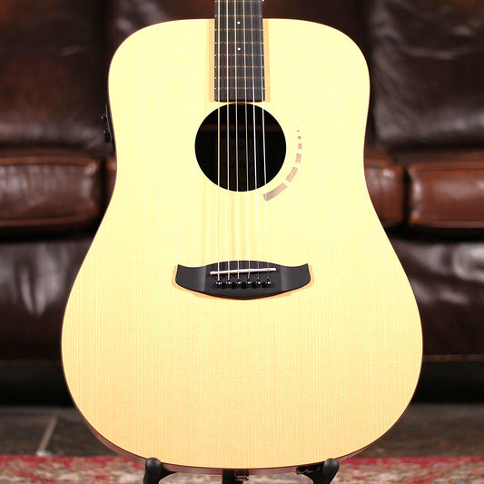 Tanglewood TM5E