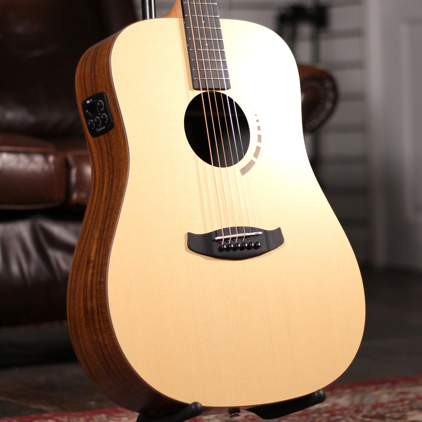 Tanglewood TM5E
