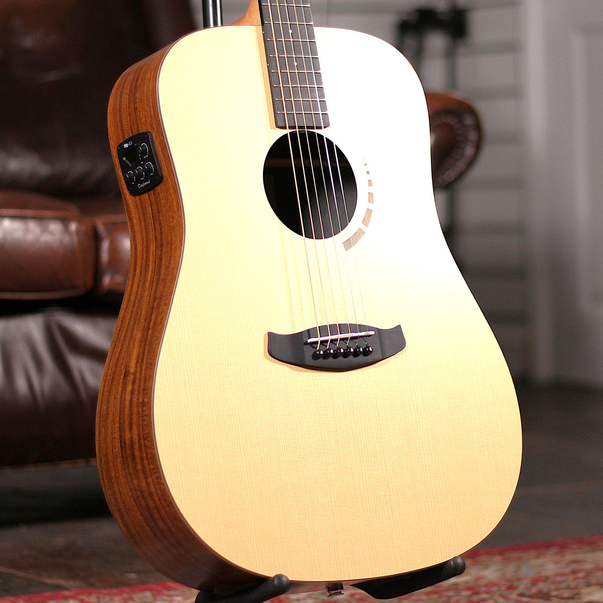 Tanglewood TM5E