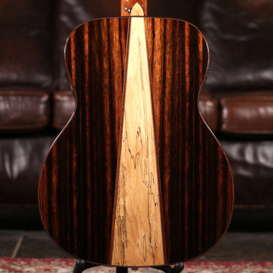 Tanglewood TJ3E