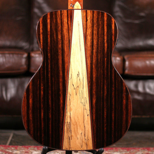Tanglewood TJ3E