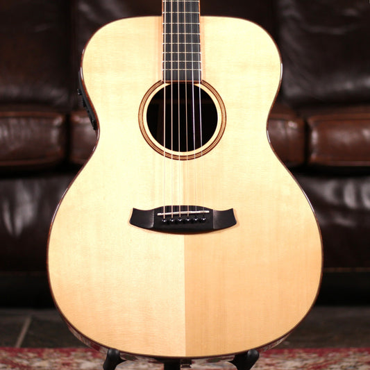 Tanglewood TJ3E