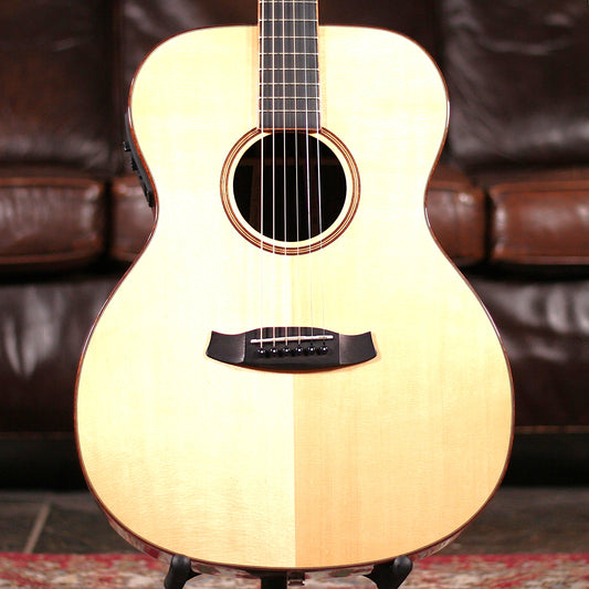 Tanglewood TJ3E