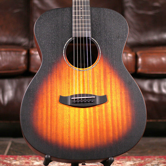 Tanglewood TC3 Crossroads Folk Acoustic