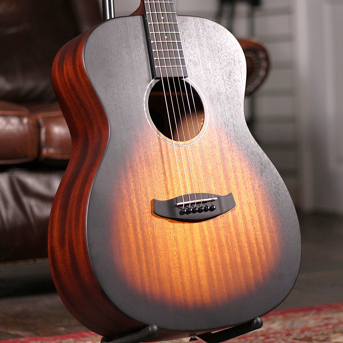 Tanglewood TC3 Crossroads Folk Acoustic