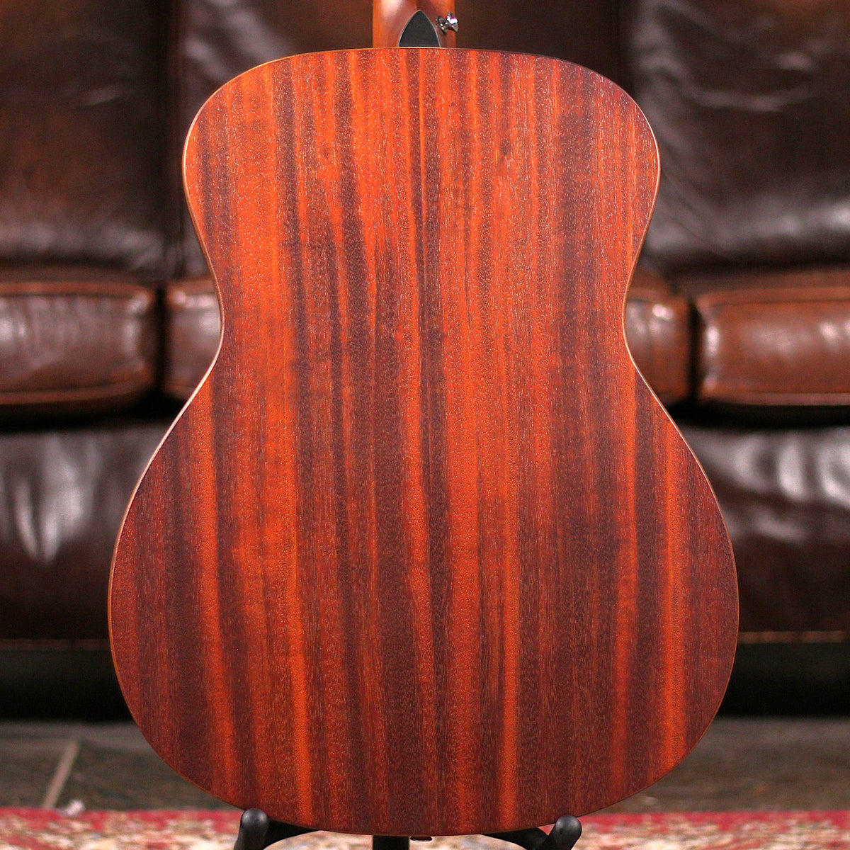 Tanglewood TC3 Crossroads Folk Acoustic LeftHanded