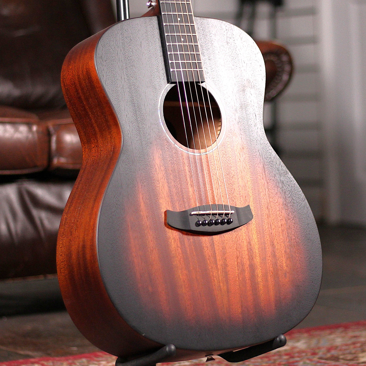 Tanglewood TC3 Crossroads Folk Acoustic LeftHanded