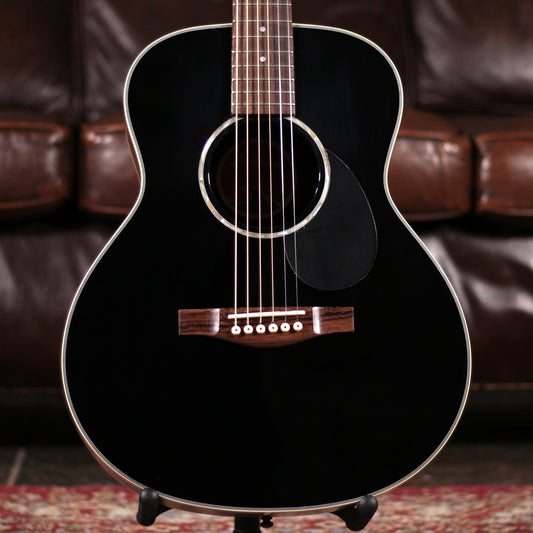 Eastman PCH2-TG-BK