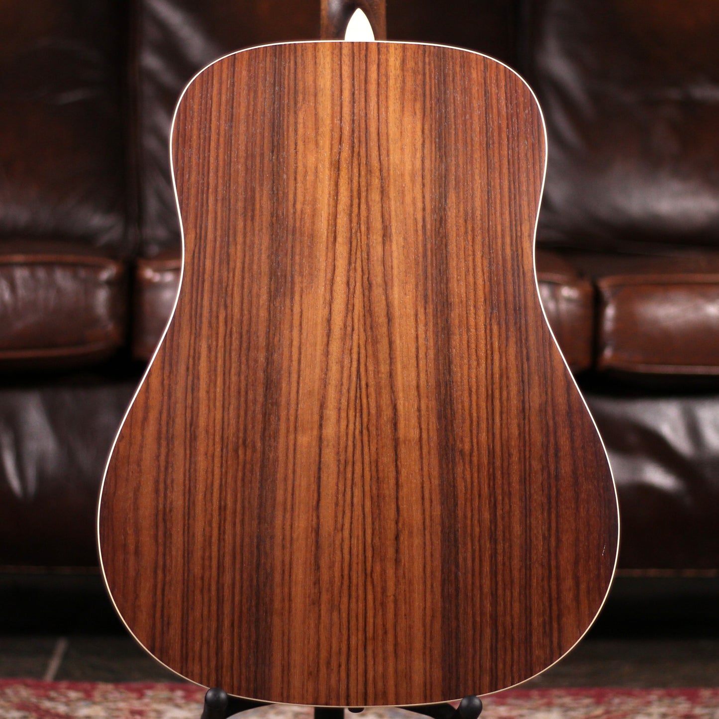 Eastman PCH2-D Black