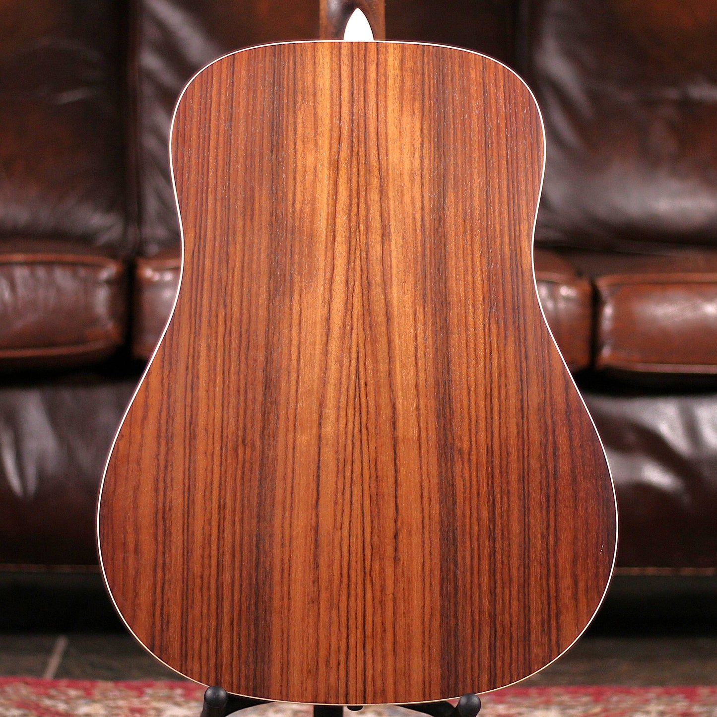 Eastman PCH2-D Black