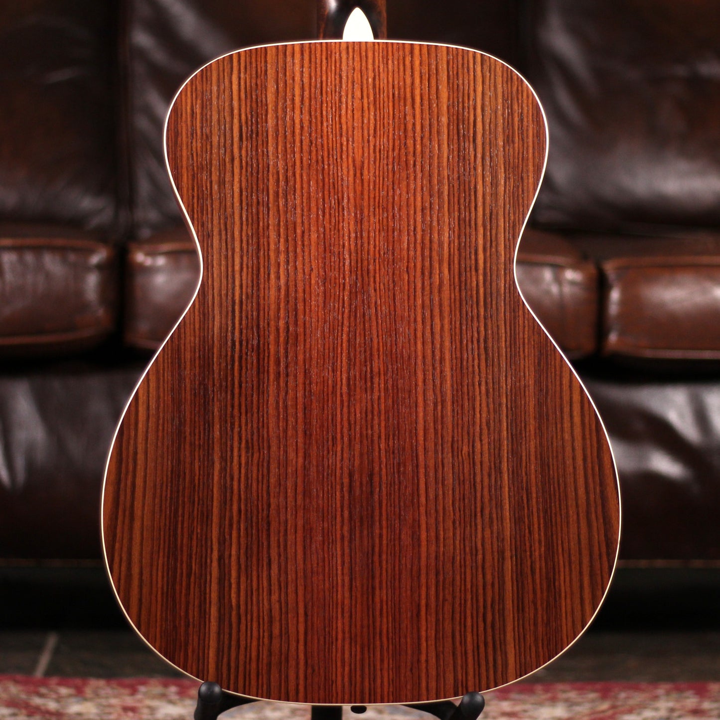 Eastman PCH2-OM-BK