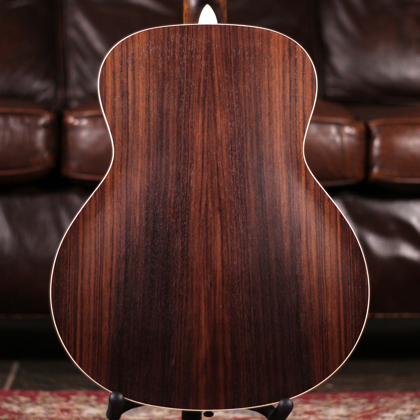 Eastman  PCH2-TG