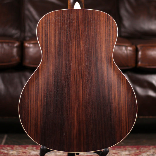 Eastman  PCH2-TG