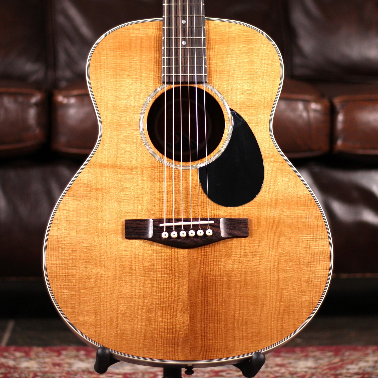 Eastman  PCH2-TG