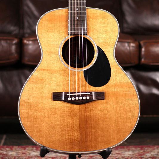Eastman  PCH2-TG