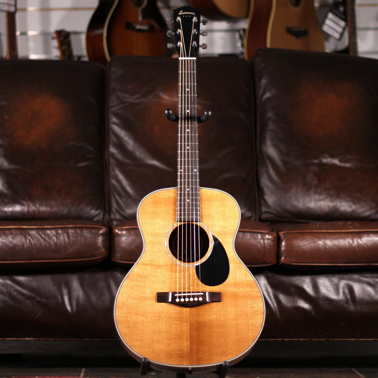 Eastman  PCH2-TG