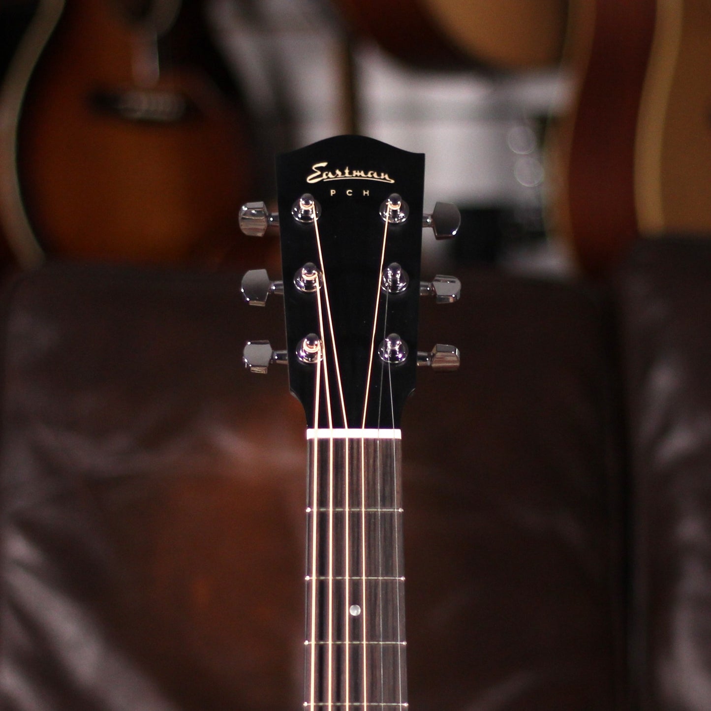 Eastman  PCH2-TG