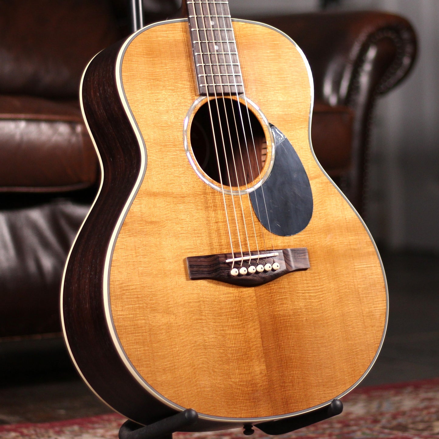 Eastman  PCH2-TG