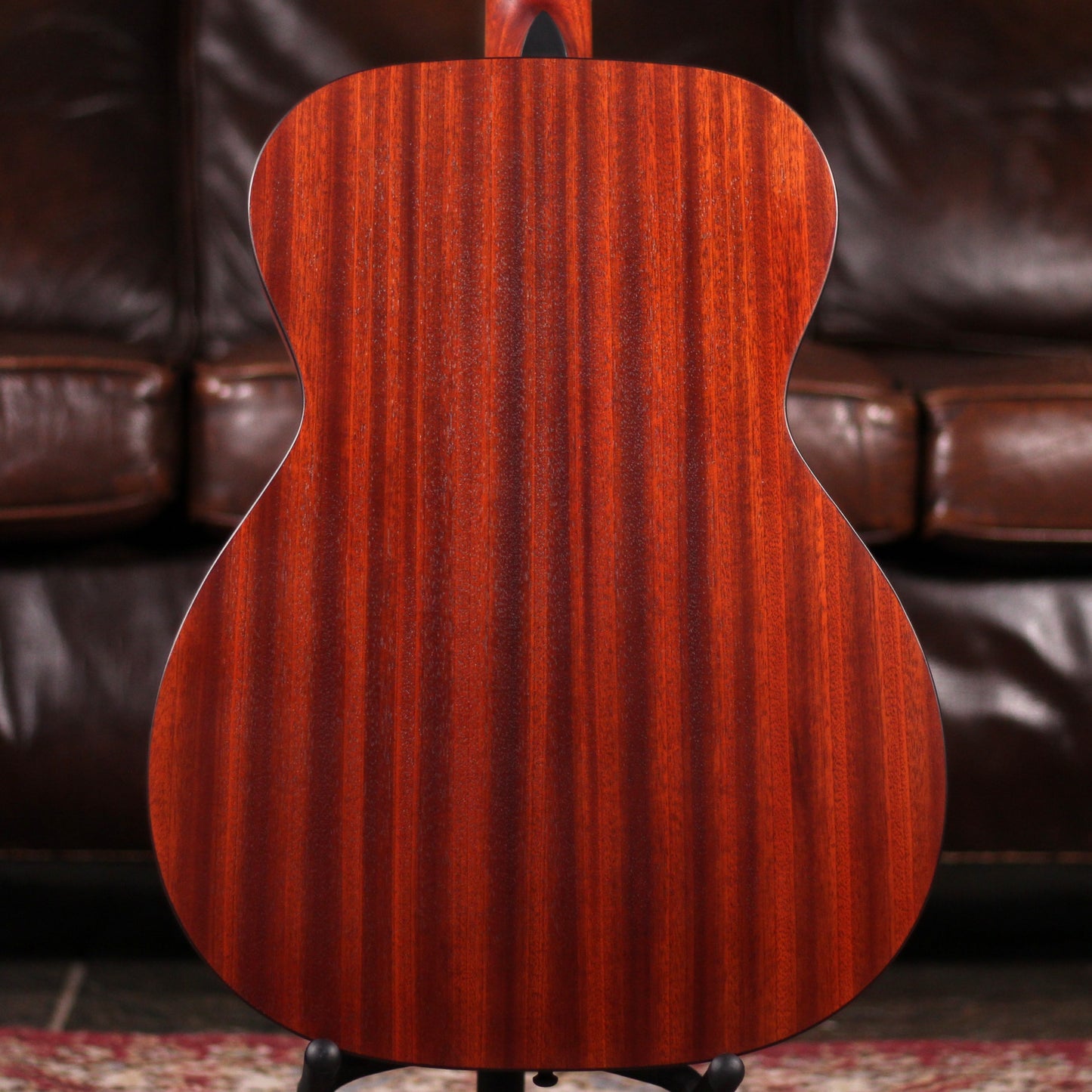 Eastman PCH1 OM