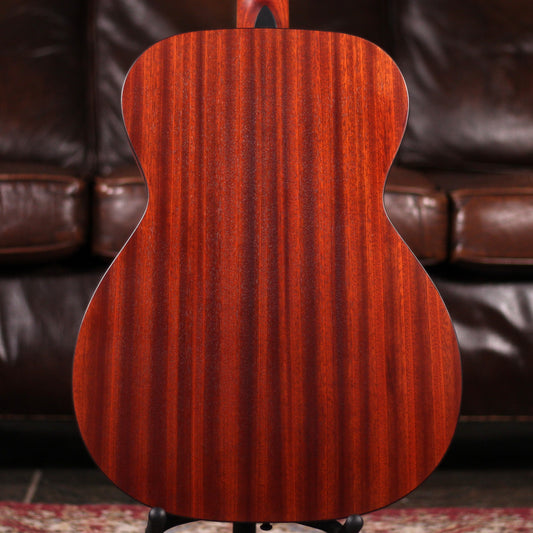 Eastman PCH1 OM