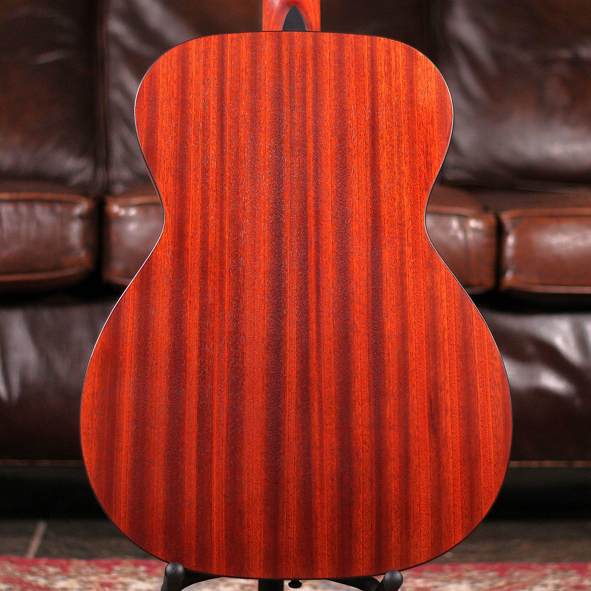 Eastman PCH1 OM