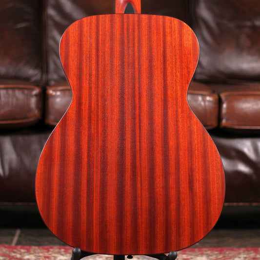 Eastman PCH1 OM
