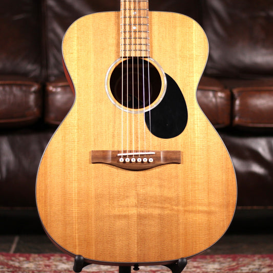 Eastman PCH1 OM