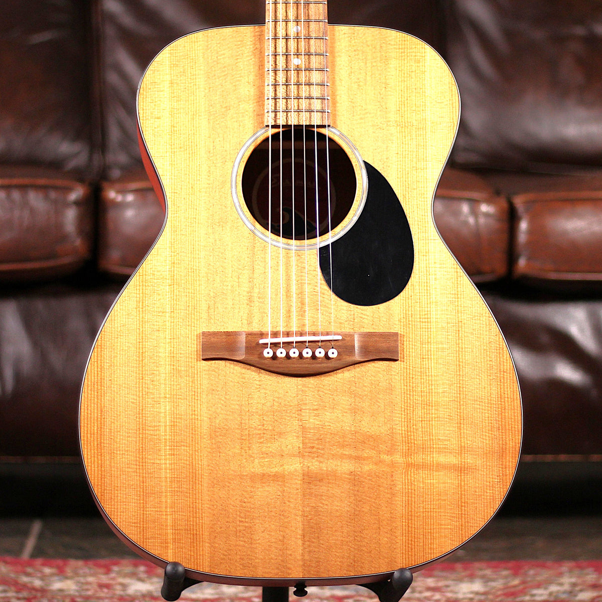 Eastman PCH1 OM