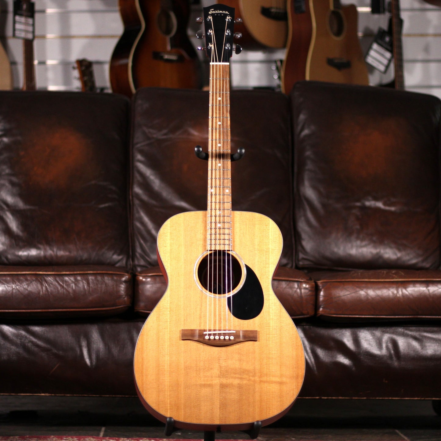 Eastman PCH1 OM