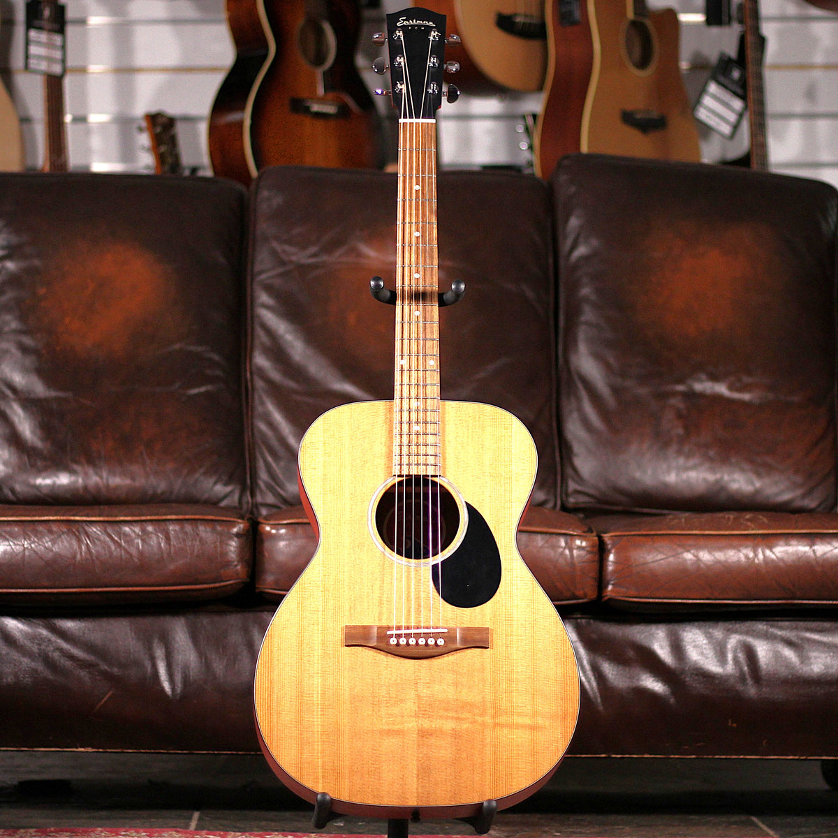 Eastman PCH1 OM