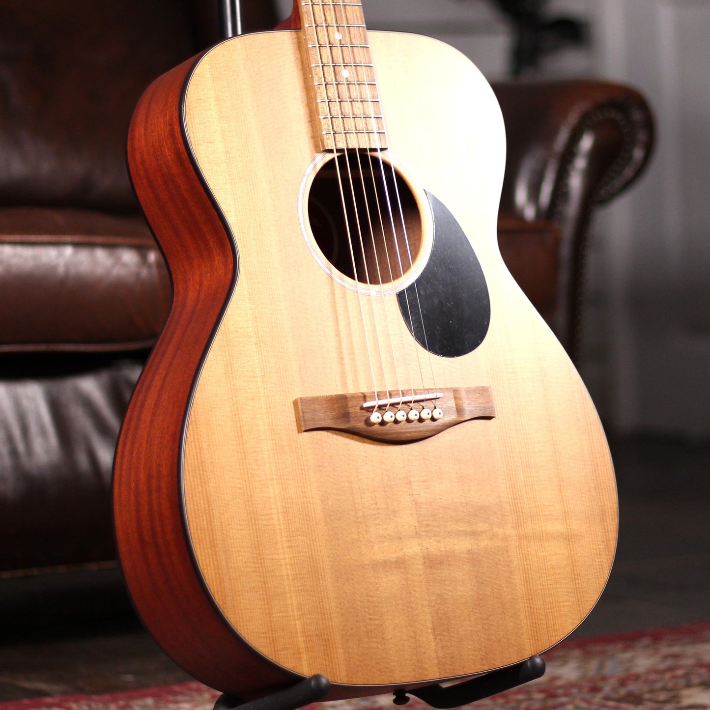 Eastman PCH1 OM