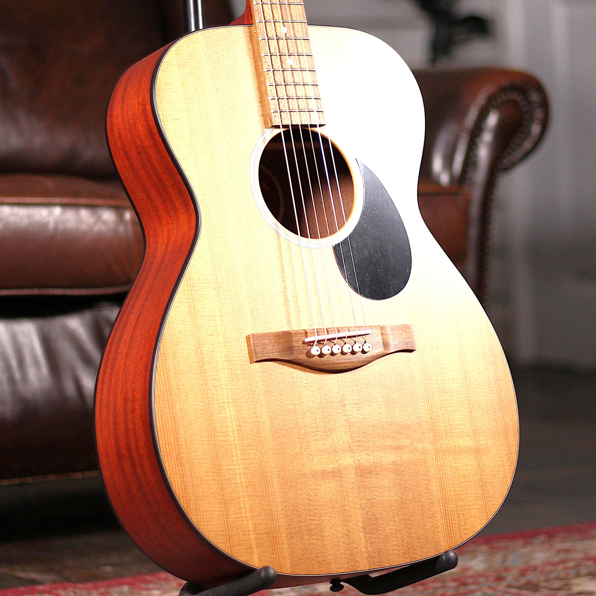 Eastman PCH1 OM