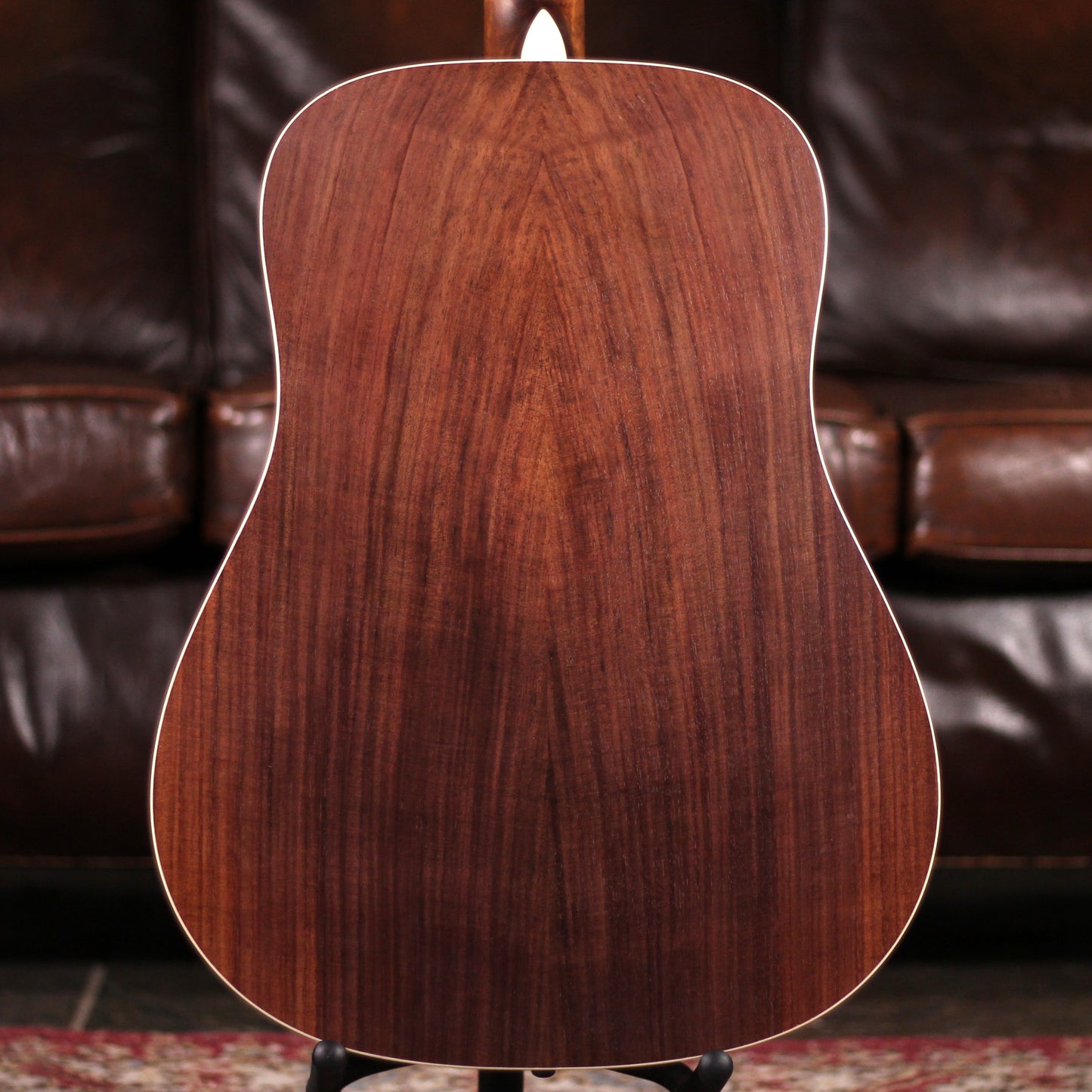 Eastman PCH2-D