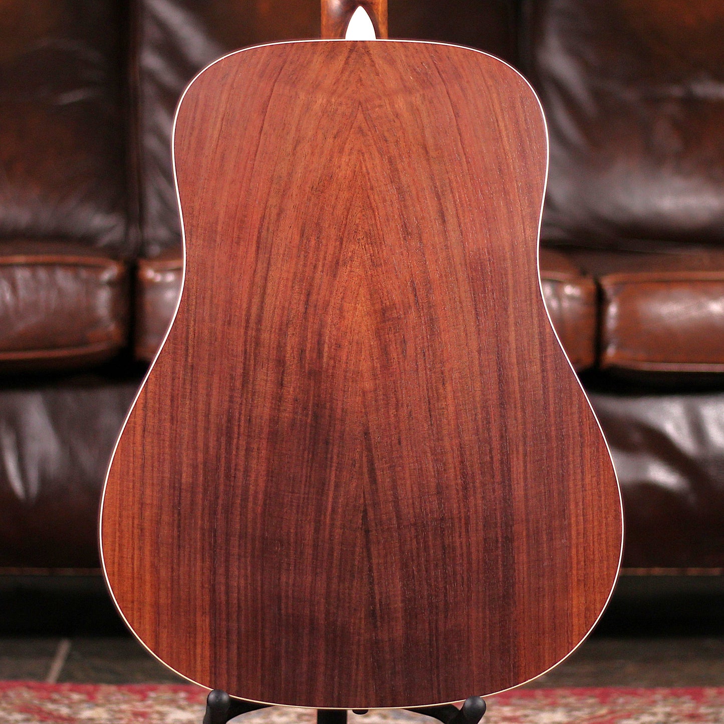Eastman PCH2-D