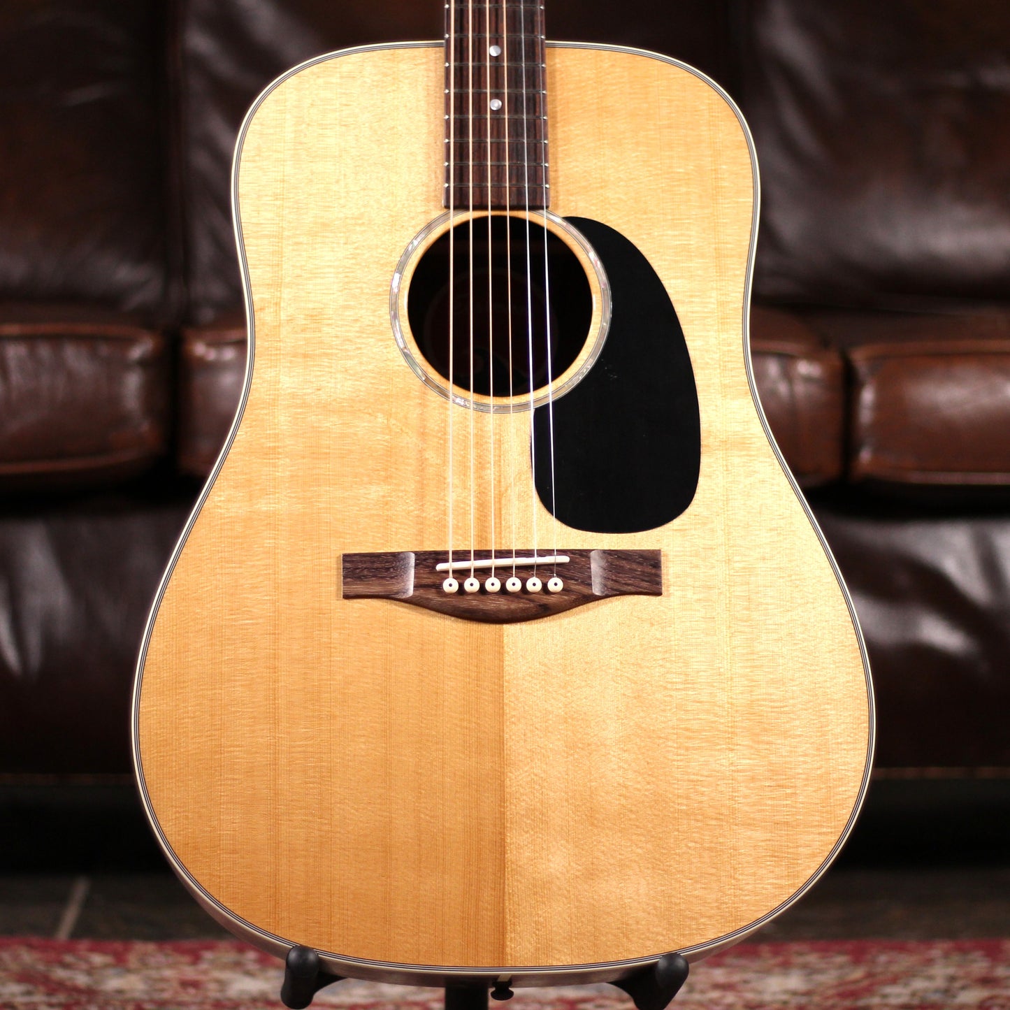Eastman PCH2-D