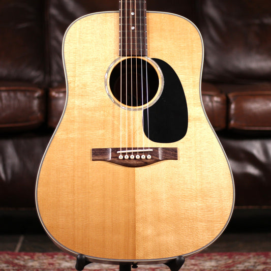 Eastman PCH2-D