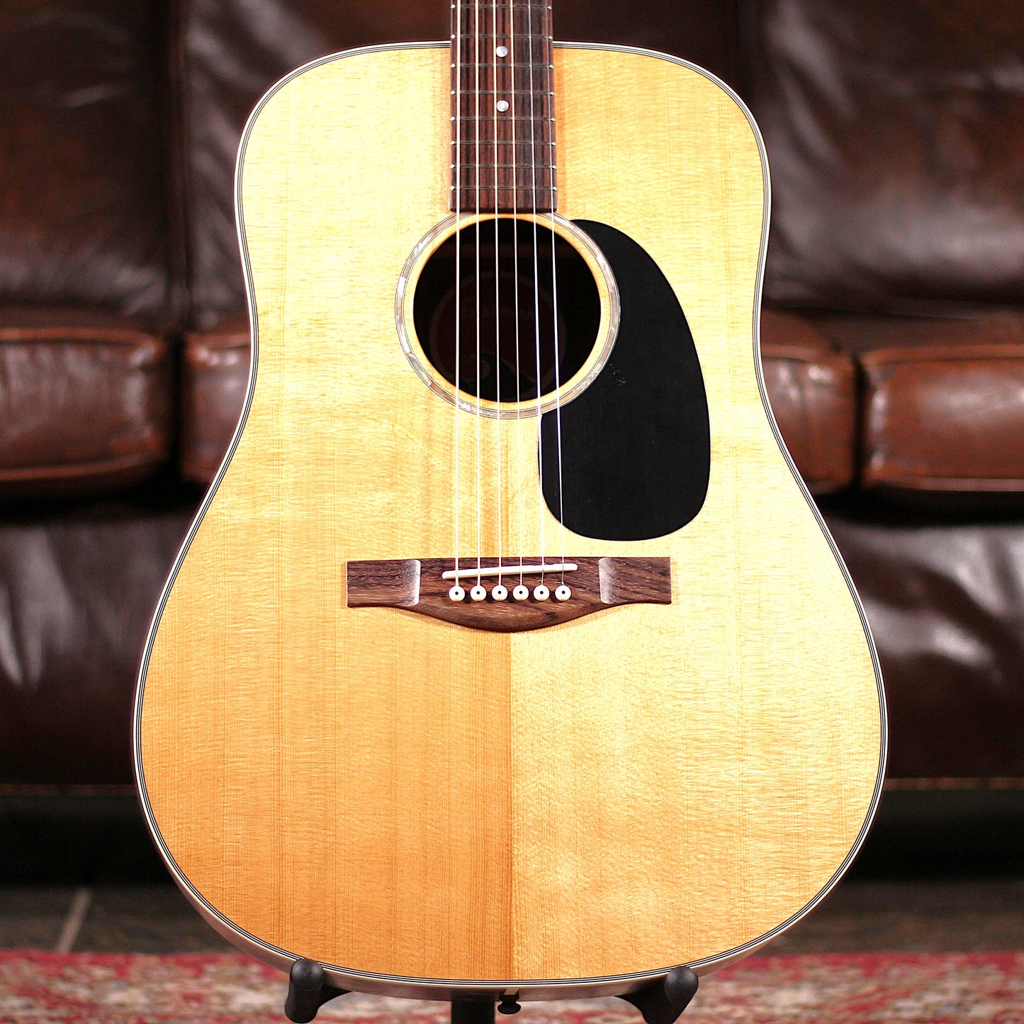 Eastman PCH2-D