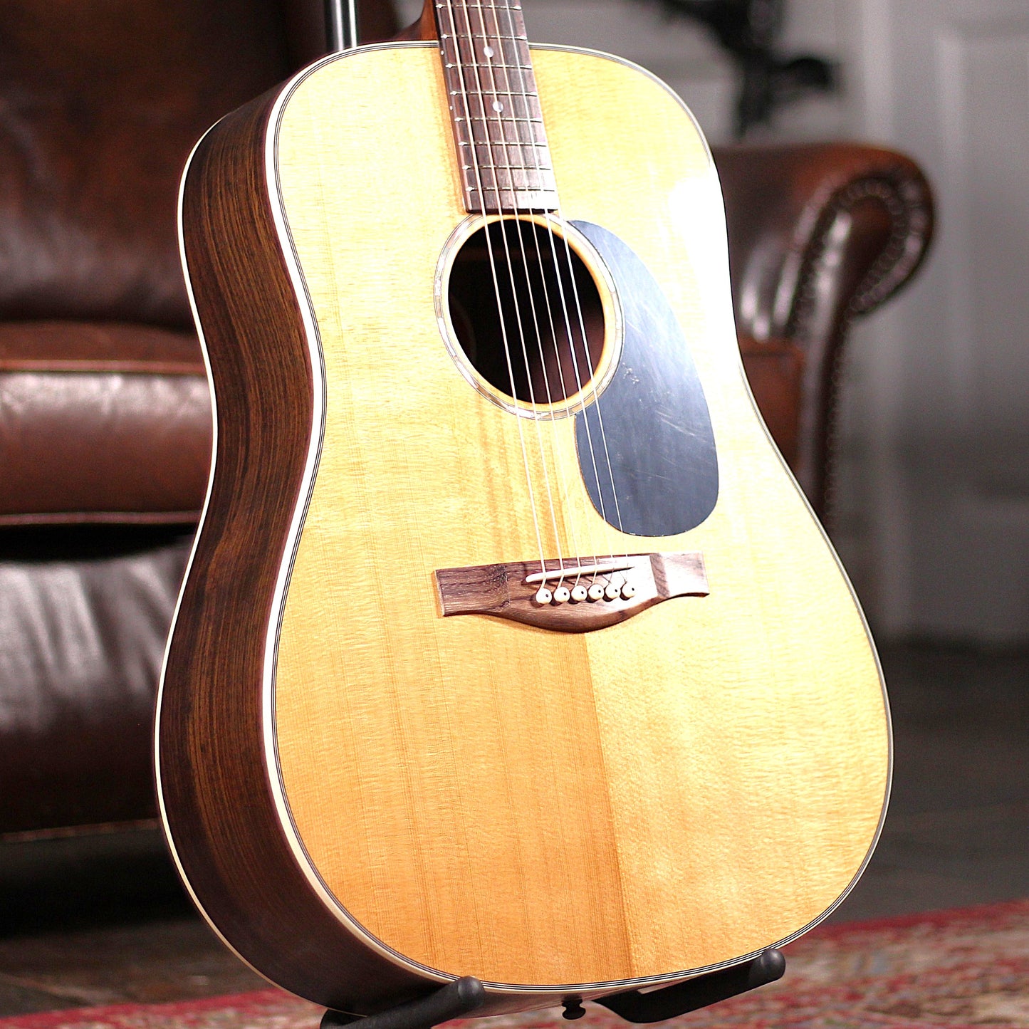 Eastman PCH2-D