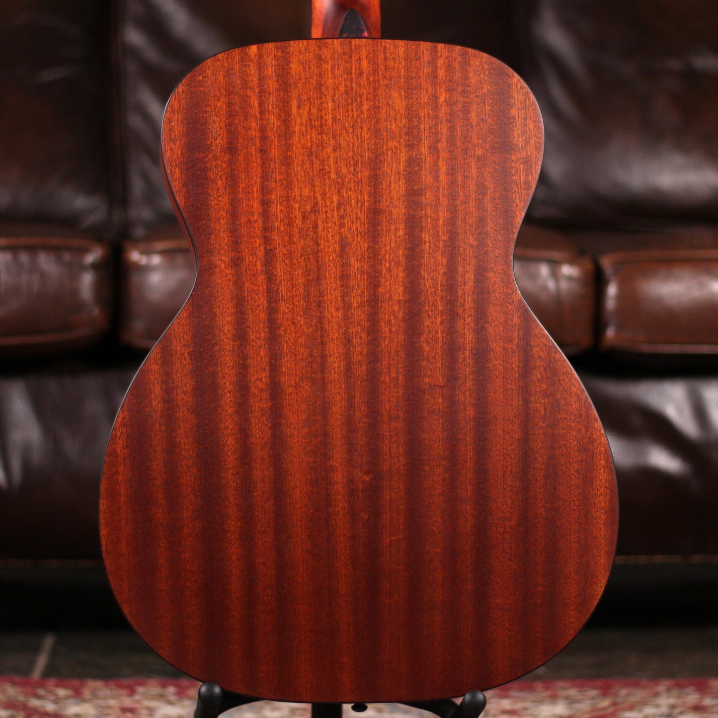 Eastman E1OM