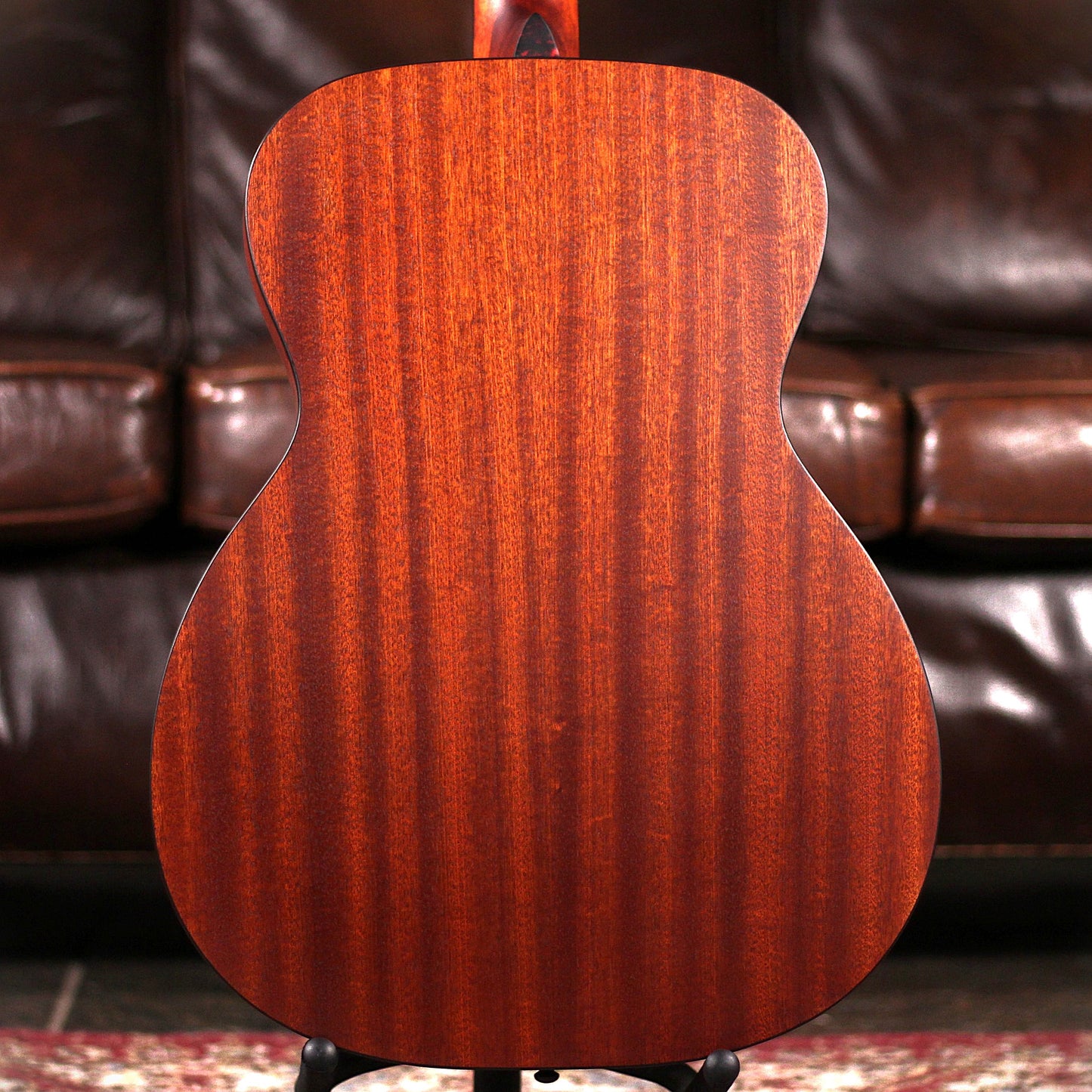 Eastman E1OM