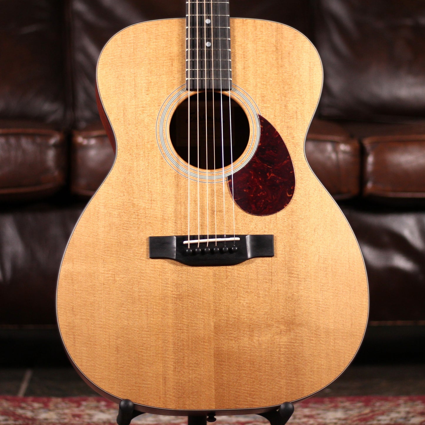 Eastman E1OM