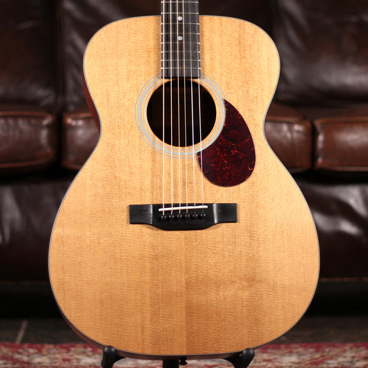 Eastman E1OM