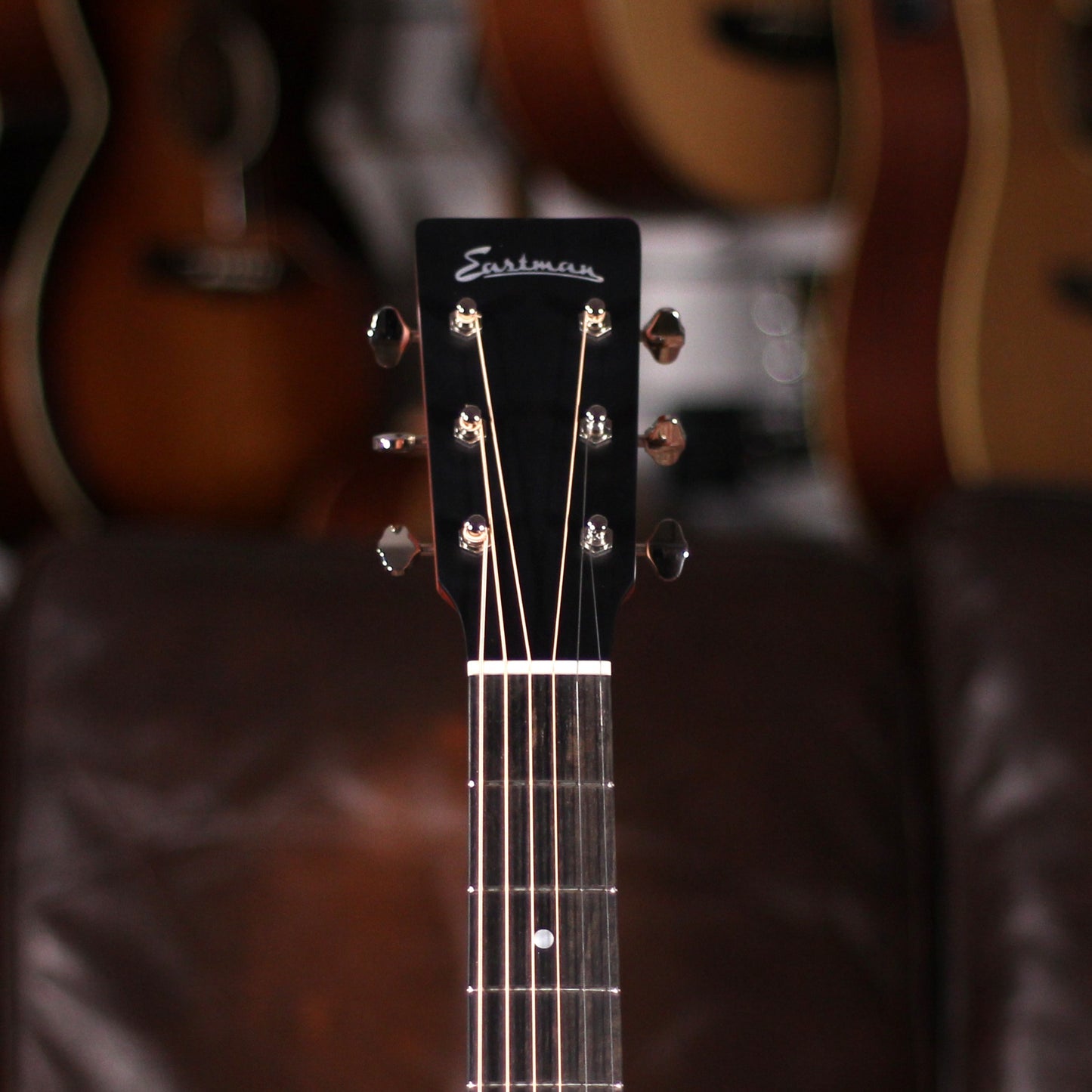 Eastman E1OM