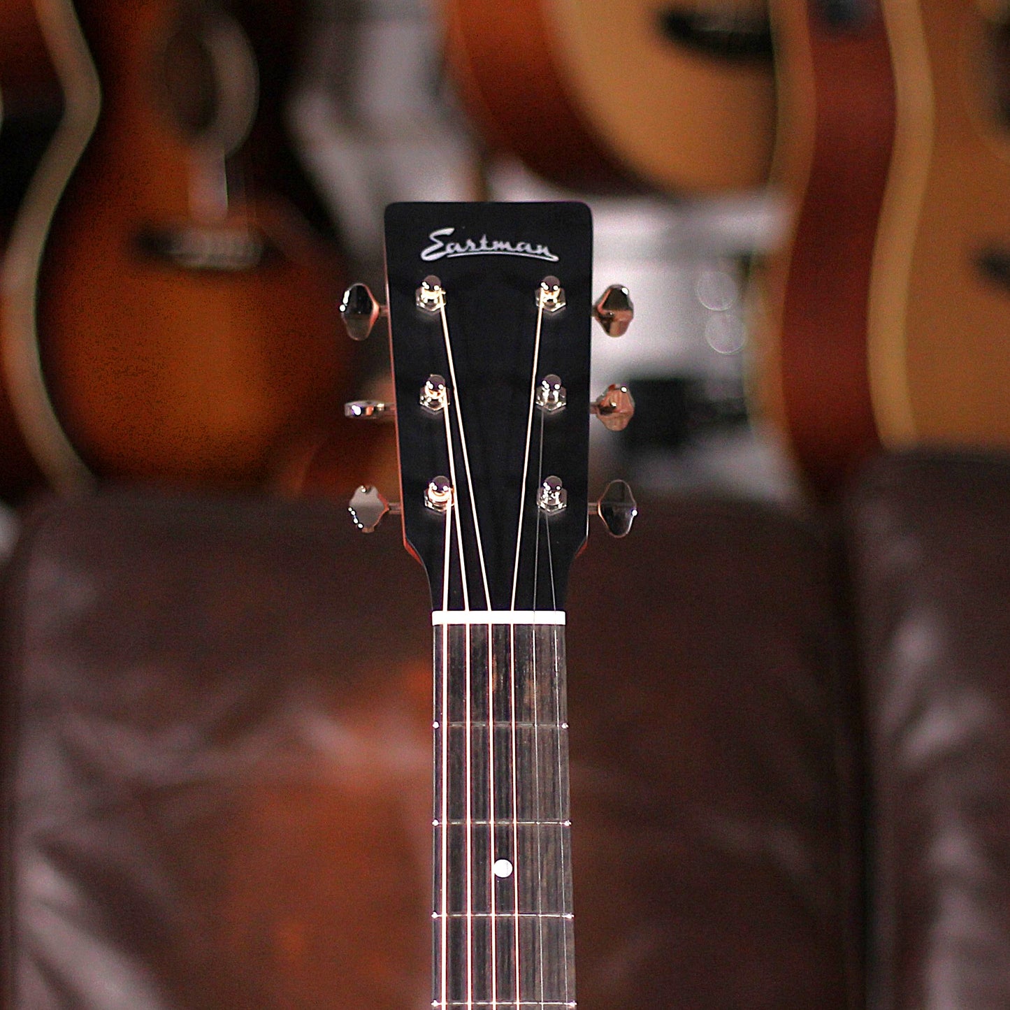 Eastman E1OM