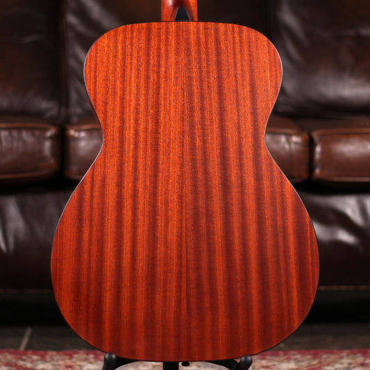 Eastman E1 OM Classic