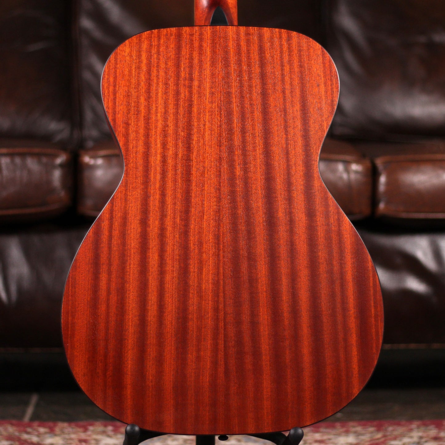 Eastman PCH1 OM Classic